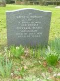 image of grave number 233172